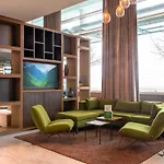 Berlin Airport - Conference Centre By Ihg