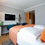 Berlin Airport - Conference Centre By Ihg 4*