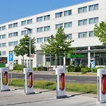 Berlin Airport - Conference Centre By Ihg Schönefeld
