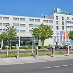 Berlin Airport - Conference Centre By Ihg