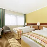 Berlin Airport - Conference Centre By Ihg