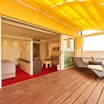 Berlin Airport - Conference Centre By Ihg 4* Schönefeld