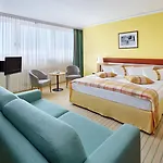 Berlin Airport - Conference Centre By Ihg Ξενοδοχείο 4*