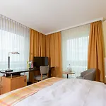 Berlin Airport - Conference Centre By Ihg Ξενοδοχείο Schönefeld
