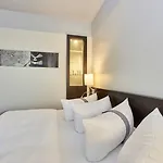 Berlin Airport - Conference Centre By Ihg Ξενοδοχείο