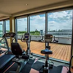Berlin Airport - Conference Centre By Ihg