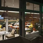 Berlin Airport - Conference Centre By Ihg Ξενοδοχείο