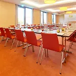 Berlin Airport - Conference Centre By Ihg Ξενοδοχείο Schönefeld