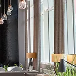 Berlin Airport - Conference Centre By Ihg