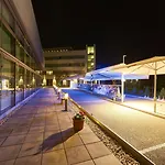 Berlin Airport - Conference Centre By Ihg 4* Schönefeld