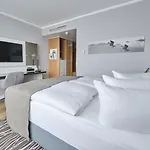 Berlin Airport - Conference Centre By Ihg Ξενοδοχείο Schönefeld