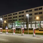 Ξενοδοχείο Berlin Airport - Conference Centre By Ihg Schönefeld