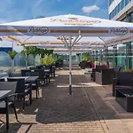 Berlin Airport - Conference Centre By Ihg Ξενοδοχείο 4*