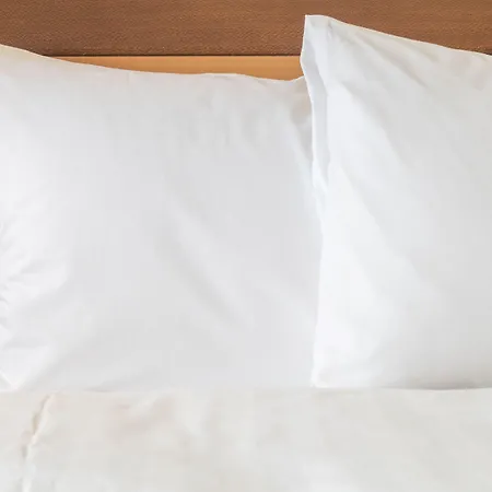 Hotel Berlin Airport - Conference Centre By Ihg 4*