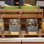 Berlin Airport - Conference Centre By Ihg Hotel Schoenefeld