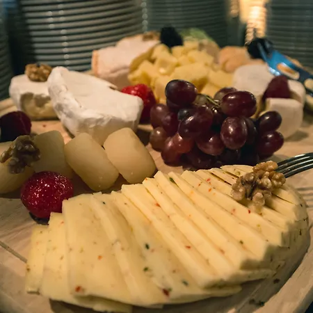 Hotel Berlin Airport - Conference Centre By Ihg