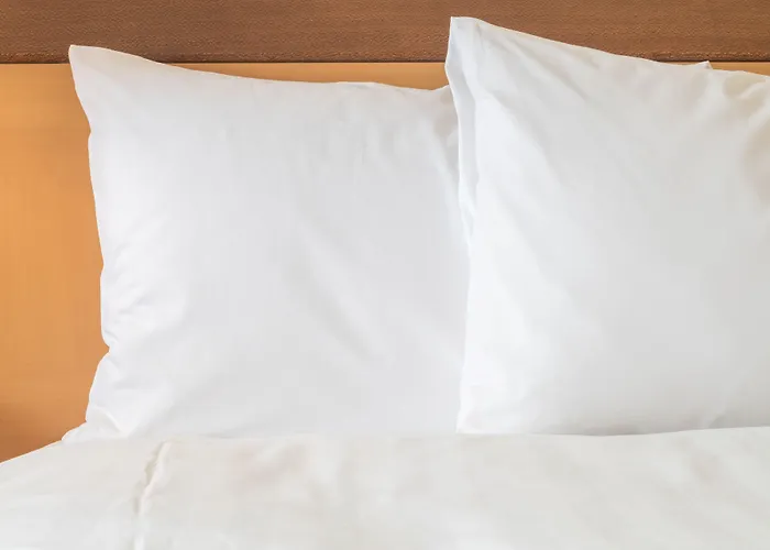 Hotel Berlin Airport - Conference Centre By Ihg 4*