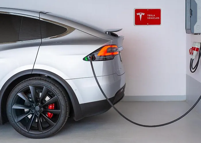 Berlin Airport - Conference Centre By Ihg 4*